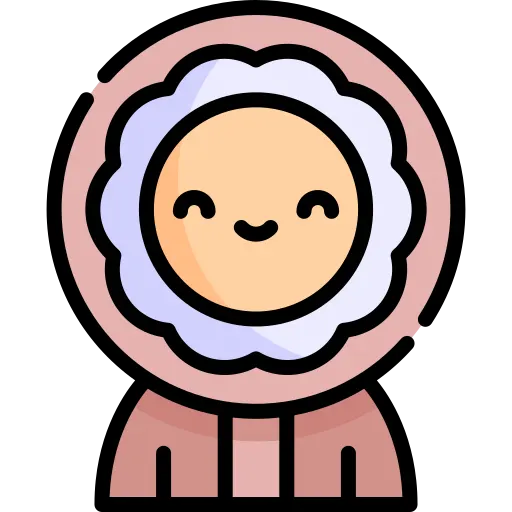 方保哲